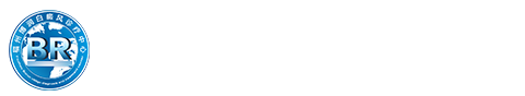 福州博润白癜风医院